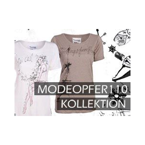 Modeopfer110.de